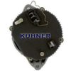 FARCOM 118058 Alternator